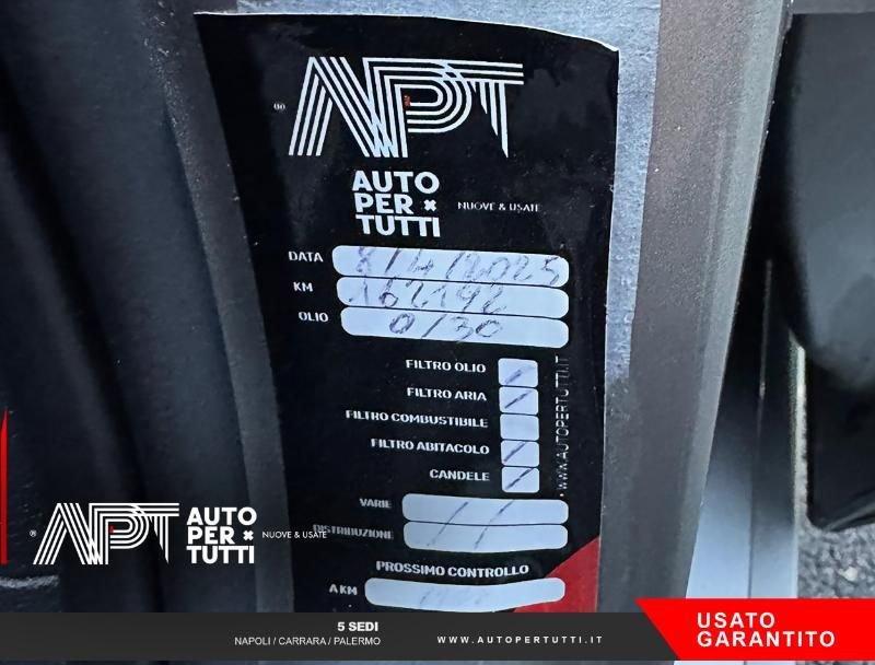 Volkswagen Passat Passat Variant 1.4 GTE plug-in-hybrid dsg