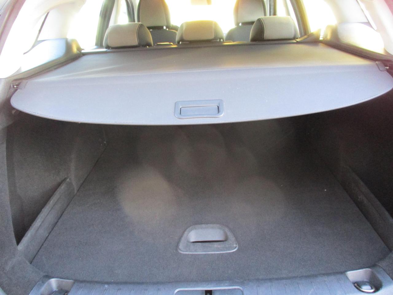 Fiat Tipo Station Wagon Tipo SW 1.6 mjt Lounge s&s 120cv