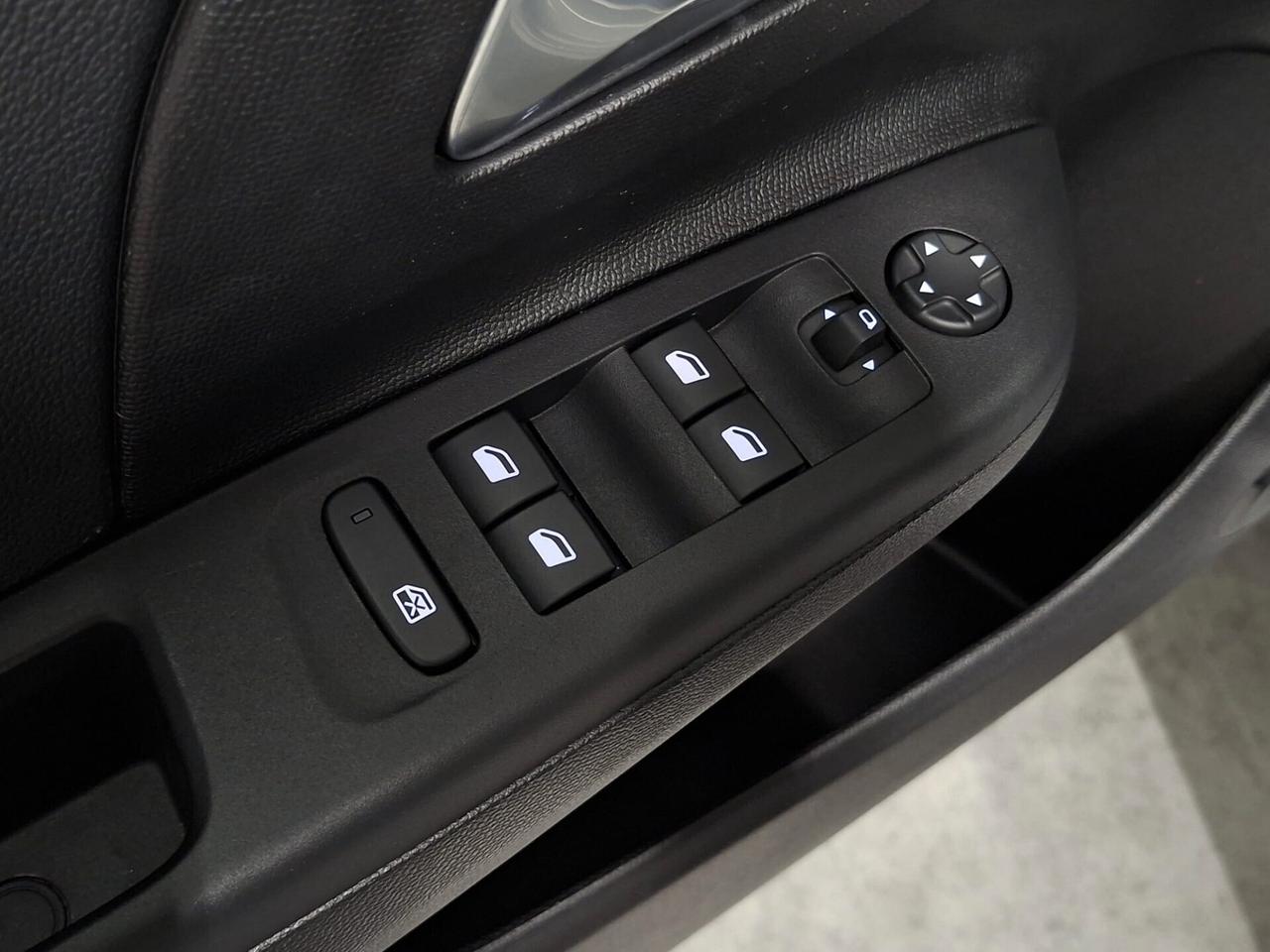 Opel Corsa 1200 Turbo 101CV GS 5 Porte Km. 0