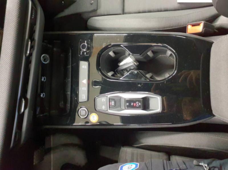Audi A5 A5 Avant TFSI 150 kW S tronic Business
