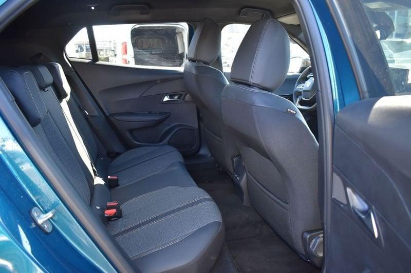 Peugeot 2008 2008 PureTech 100 S&S Allure