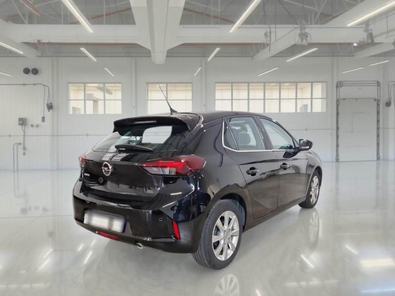 Opel Corsa 5 Porte 1.2 Elegance