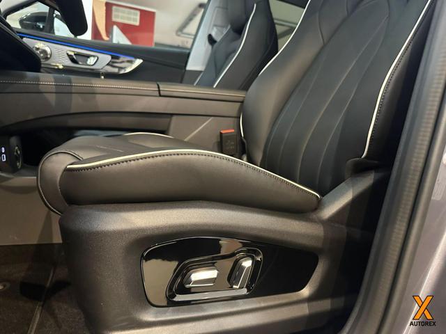 OMODA 5 Omoda 5 1.6 TGDI 147CV aut. Comfort ANCHE GPL