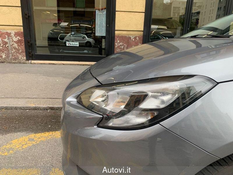 Opel Corsa Corsa 1.4 90CV GPL Tech 5 porte Advance