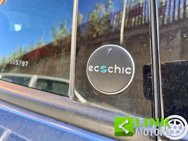 LANCIA Ypsilon 1.0 FireFly 5 porte S&S Hybrid Ecochic Gold