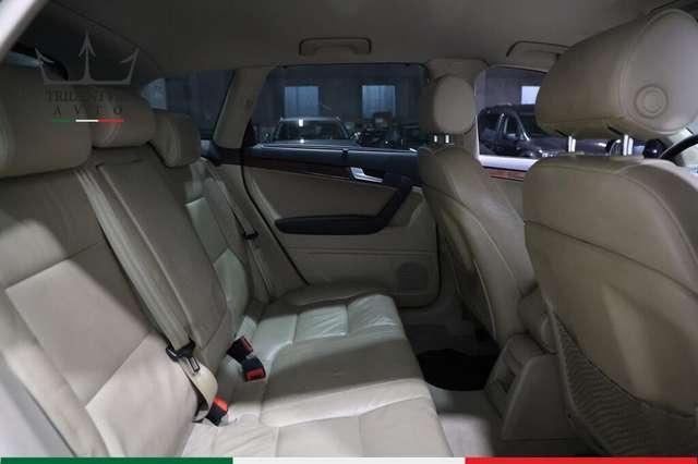 Audi A3 Sportback 2.0 tdi Ambition