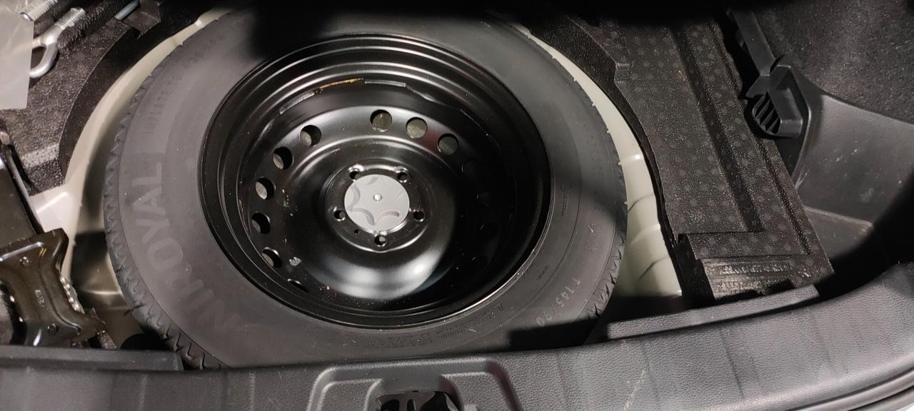 Nissan Qashqai 1.5 dCi 115 CV ANNO 2020