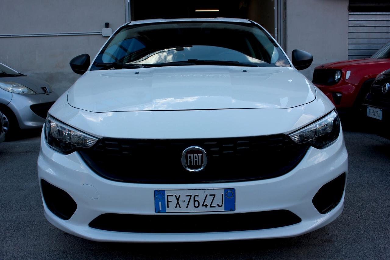 Fiat Tipo *PREZZO VERO* 1.3 Mjt 5 porte Business