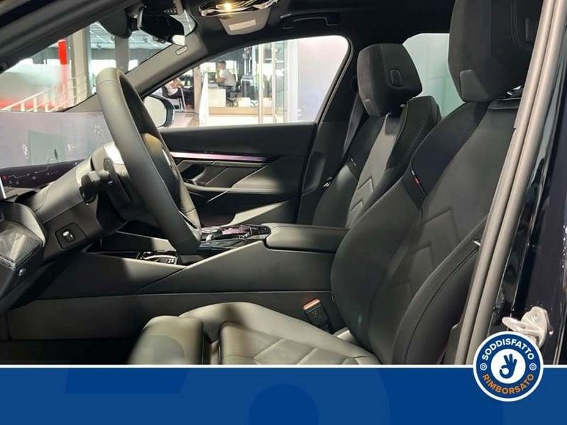 BMW Serie 5 Touring 520d xDrive M Sport Pro