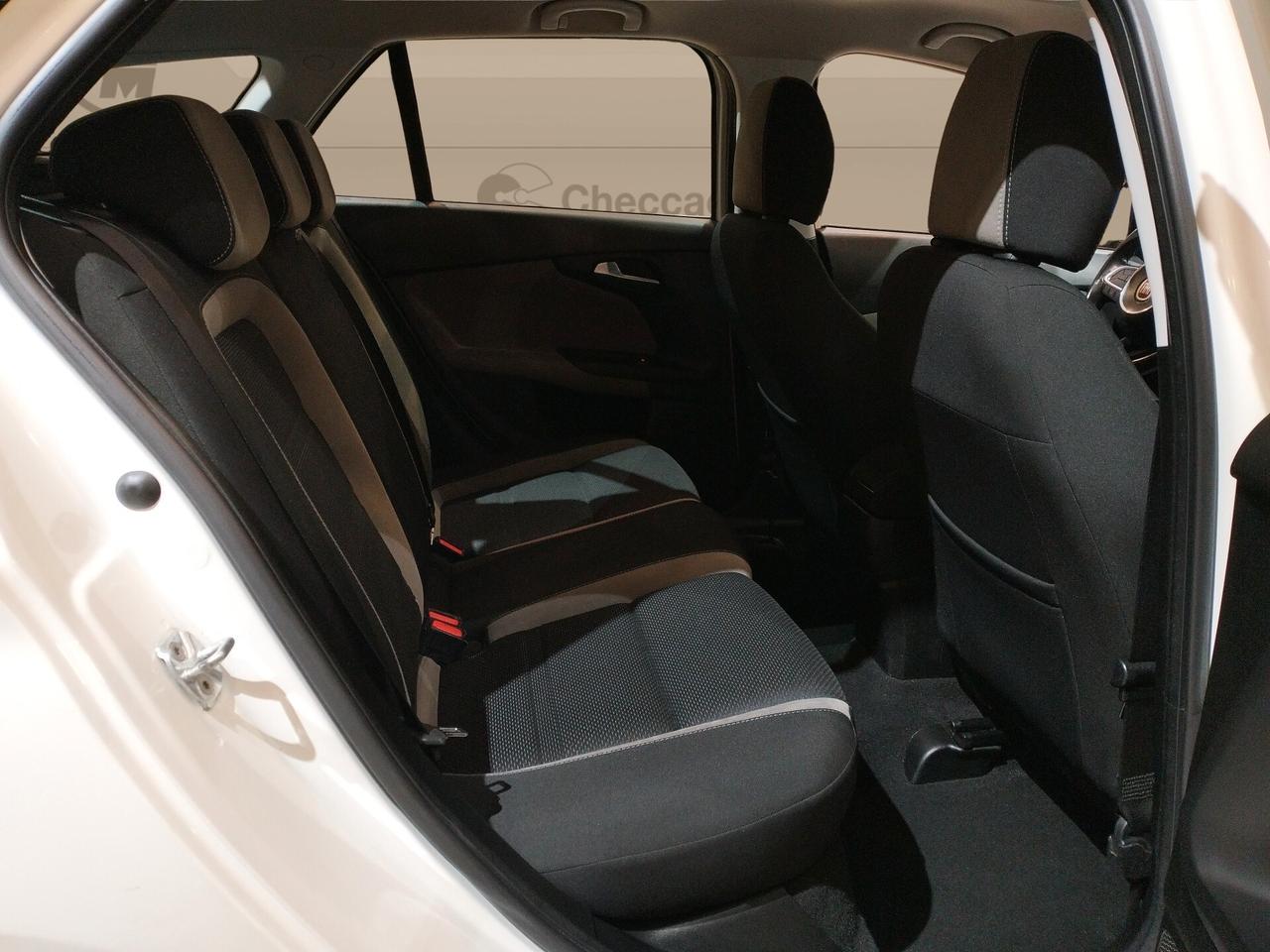 Fiat Tipo SW 1.6 mjt Easy