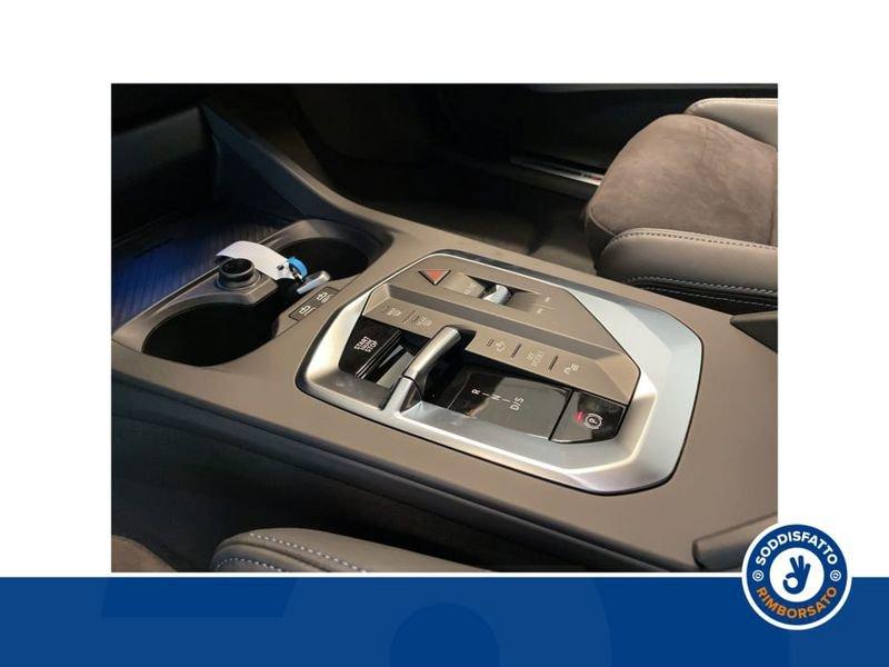 BMW Serie 1 118d M Sport Pro