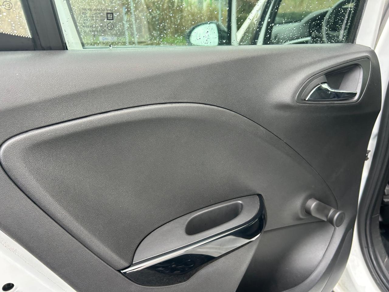 Opel Corsa 1.3 CDTI Start&Stop 5 p