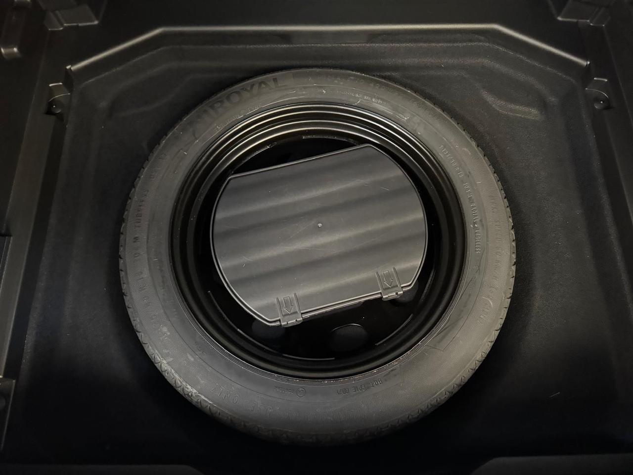 Opel Grandland X 1.6 Diesel 120/CV 2017