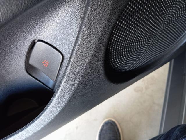 FIAT 500e *PROMO* Berlina 23,8 kWh