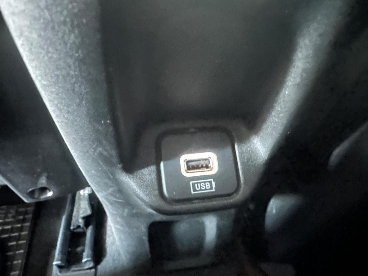 Fiat 500X 1.3 MultiJet 95 CV Sport