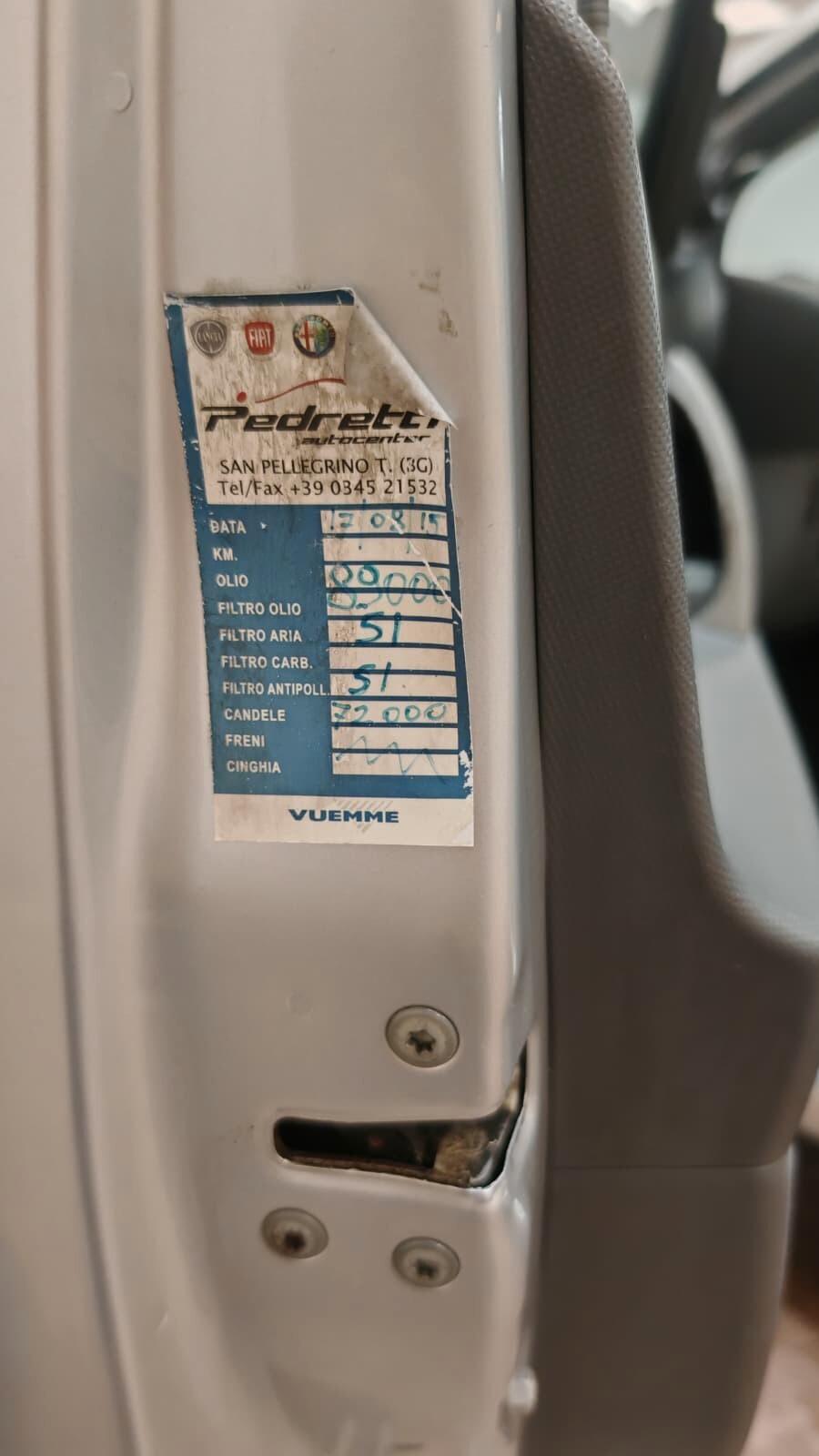 Toyota Aygo 1.0 12V VVT-i 5P Sol