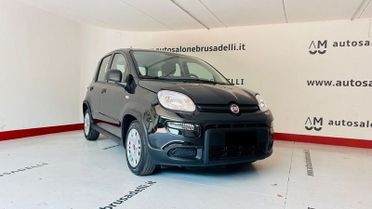 FIAT Panda 1.0 FireFly Hybrid 5 POSTI KM 0 **PREZZO REALE|NO FINAN.**