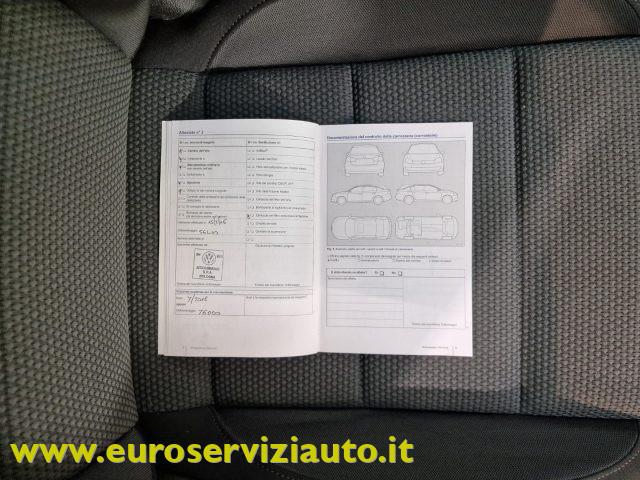 VOLKSWAGEN Golf 1.6 TDI DPF 5p. Comfortline