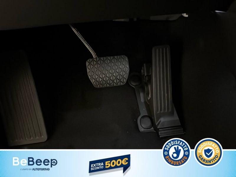 Mazda CX-60 3.3 M-HYBRID BOOST HOMURA CONVENIENCE&SOUND