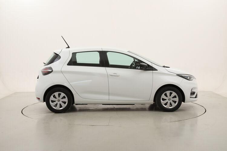 Renault ZOE Zen BR179367 Elettrico 136CV