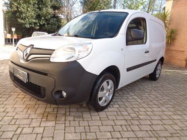 Renault Kangoo Express 1.5 dci 75 cv E6 IVA INCLUSA