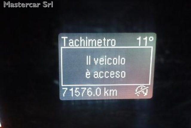 FORD Transit 2.0 tdci 130cv 6P DOPP CAB CASSONE R. GEM-FZ122WP