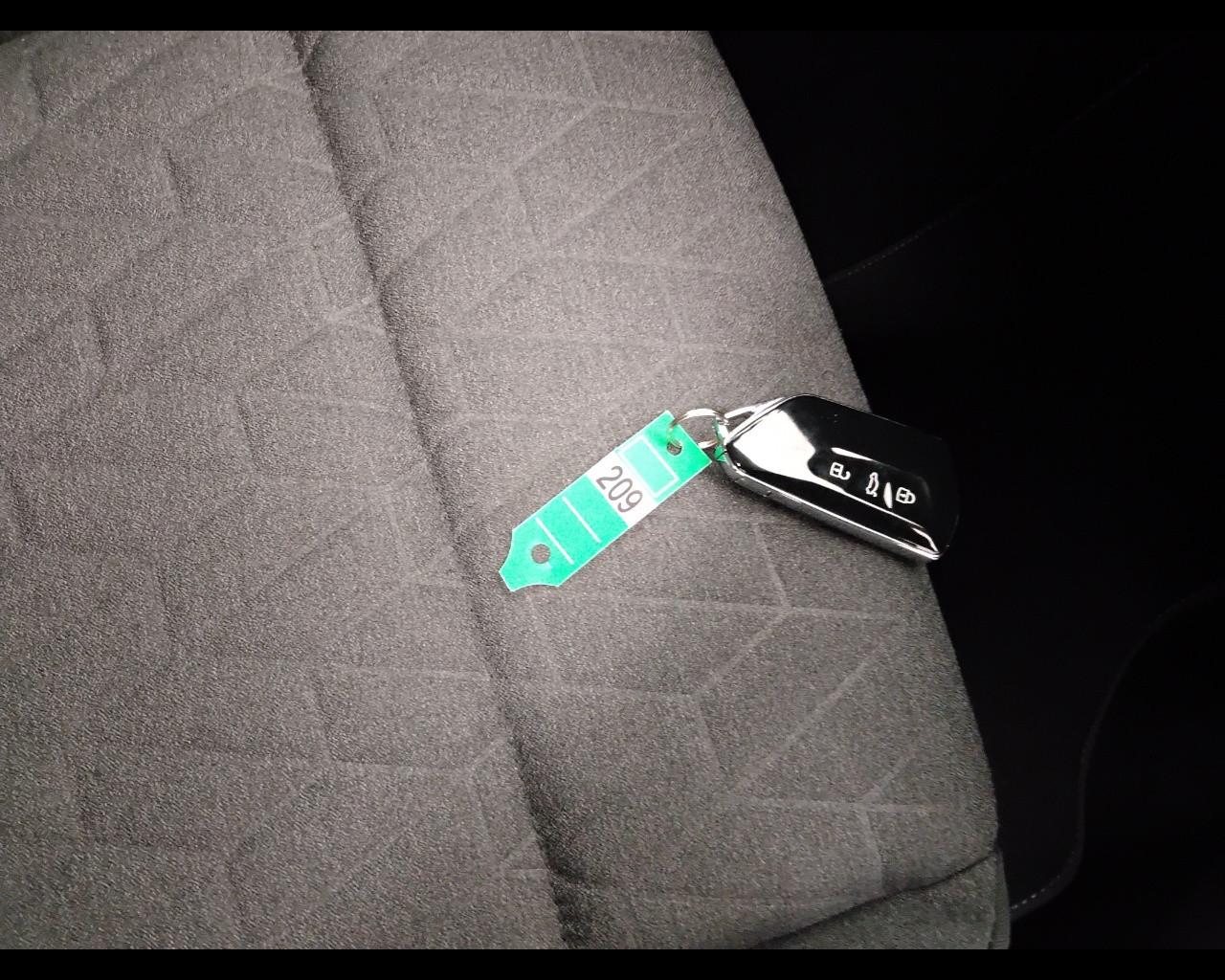 VOLKSWAGEN Golf VIII 2024 - Golf 1.5 tsi ehybrid Life 204cv dsg