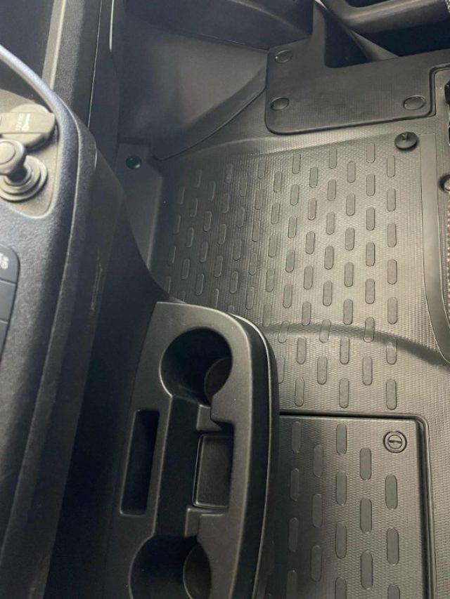 FIAT Ducato BOXER 328 2.2 BlueHDi 120 S&S PC-TN Furgone