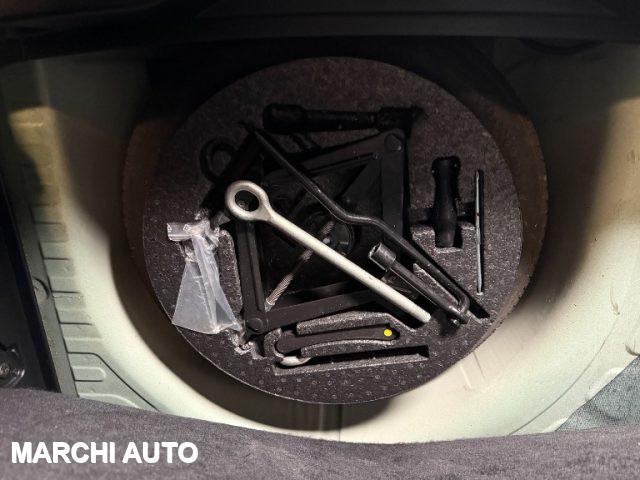 FIAT 500L 1.6 Multijet 120 CV Trekking