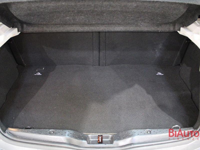 smart forfour forfour 70 1.0 Sport edition 1