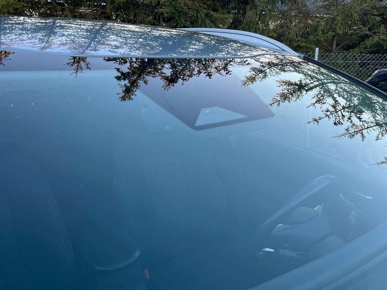 Kia Sportage anno 2022 -1.6 CRDI 136 CV 2WD Mild Hybrid Business Class