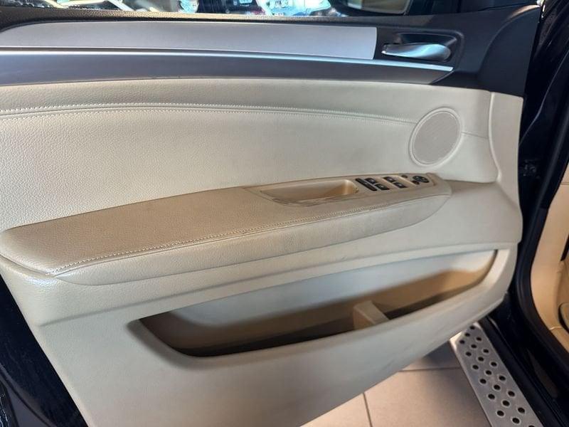 BMW X5 X5 xDrive35d Futura