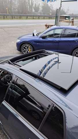 Volkswagen Golf GTI Golf VII 2017 5p 5p 2.0 tsi Performance 245cv dsg