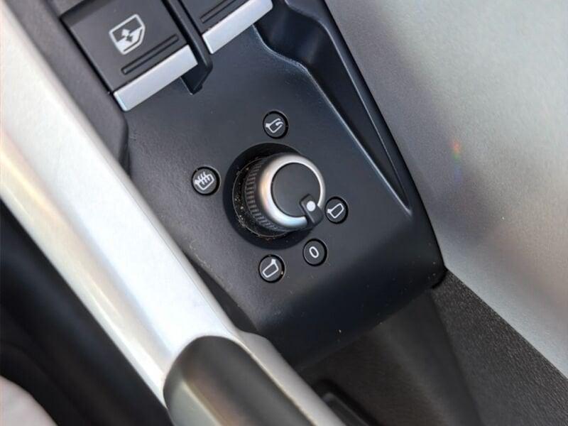 Audi Q3 Sportback 35 TDI S tronic S Line Edition