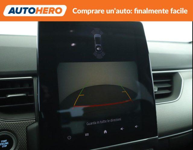 SKODA Kamiq 1.0 TSI Ambition