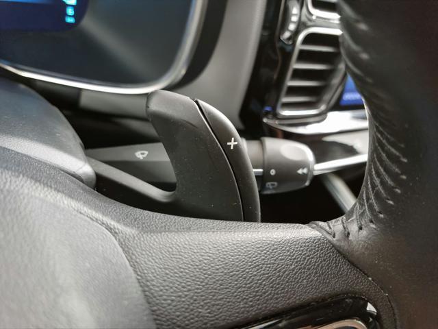 CITROEN C5 Aircross Hybrid 225 e-EAT8 Shine