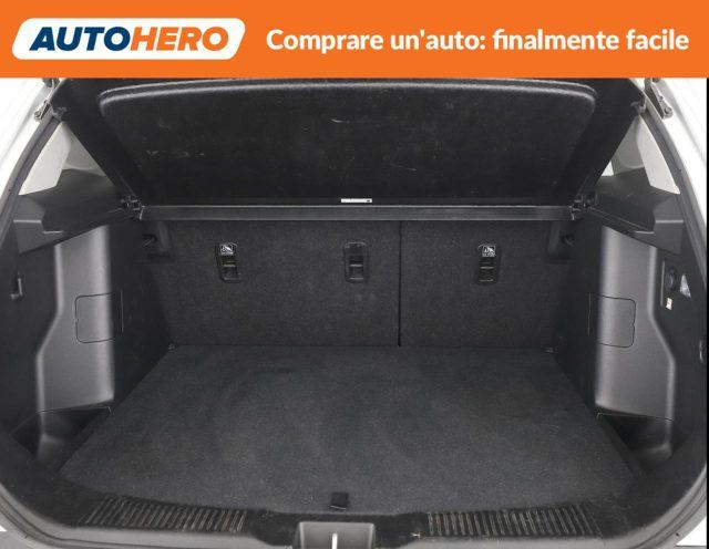 SUZUKI S-Cross 1.4 Hybrid 4WD AllGrip Top+