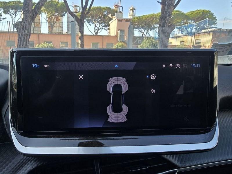 Peugeot 2008 100 Allure S/S