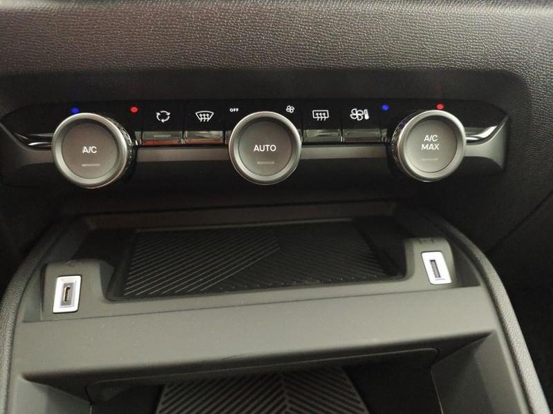 Citroën C4 PureTech 130 S&S EAT8 Feel Pack