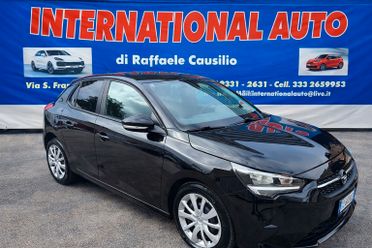 Opel Corsa 1.5 D 100 CV GS Line