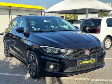 Fiat Tipo 1.4 Lounge GARANTITA