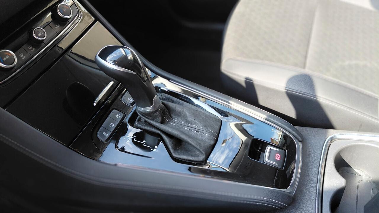 Opel Grandland X 1.5 diesel Ecotec Ultimate