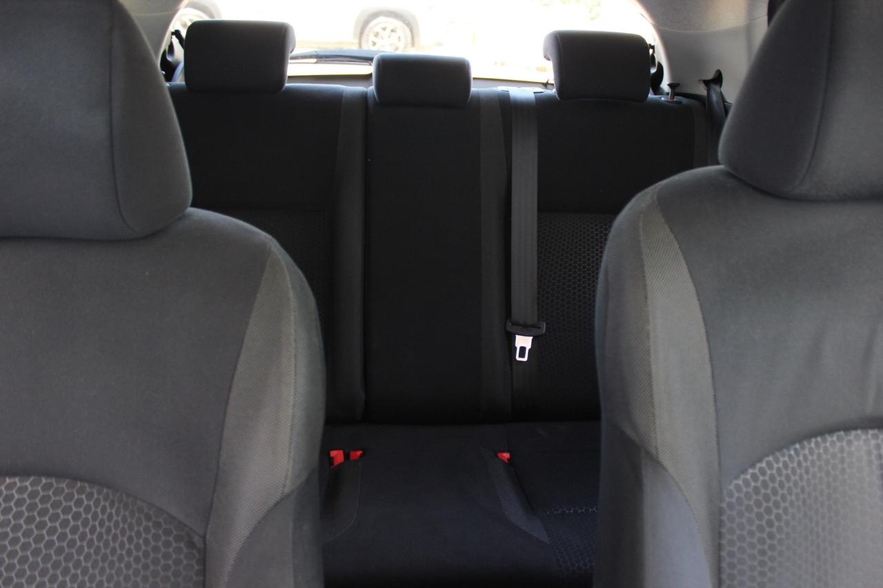 Nissan Juke 1.5 dCi 110 CV Tekna