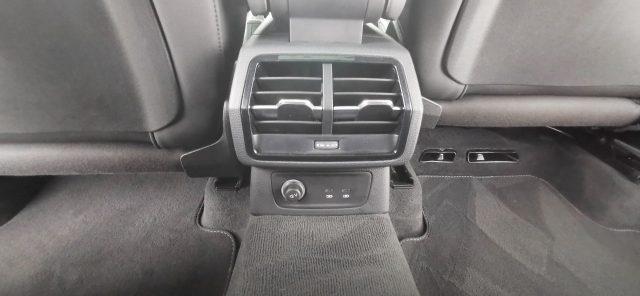AUDI Q3 SPB 35 TFSI mhev S-tronic S-line edition
