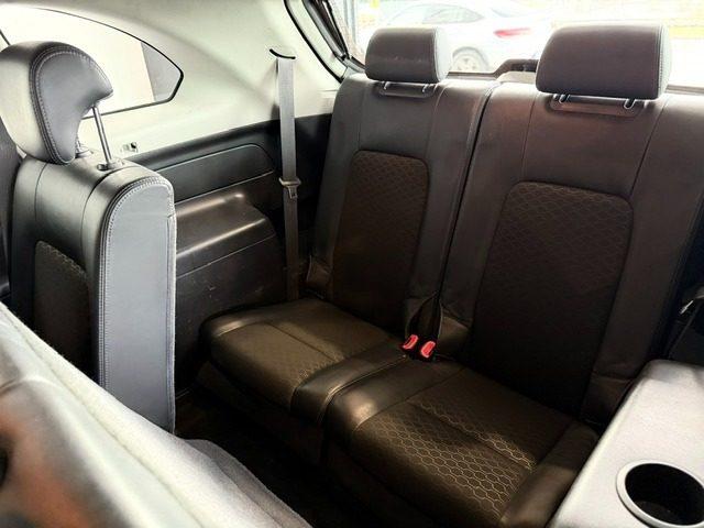 CHEVROLET Captiva 2.2 VCDi 163CV 7 POSTI 2WD LT