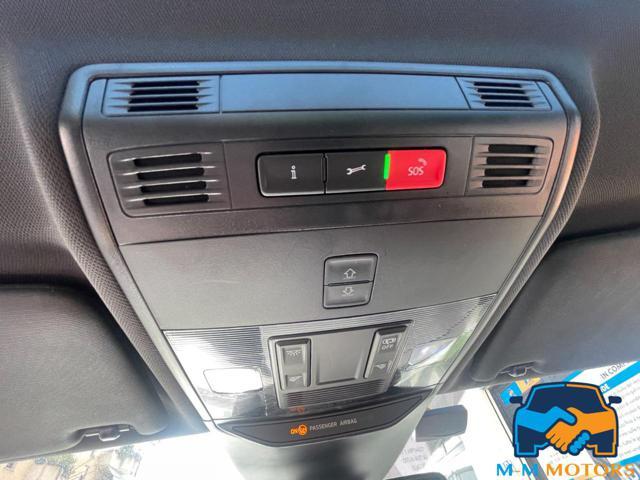 SKODA Scala 1.5 TSI ACT DSG Sport