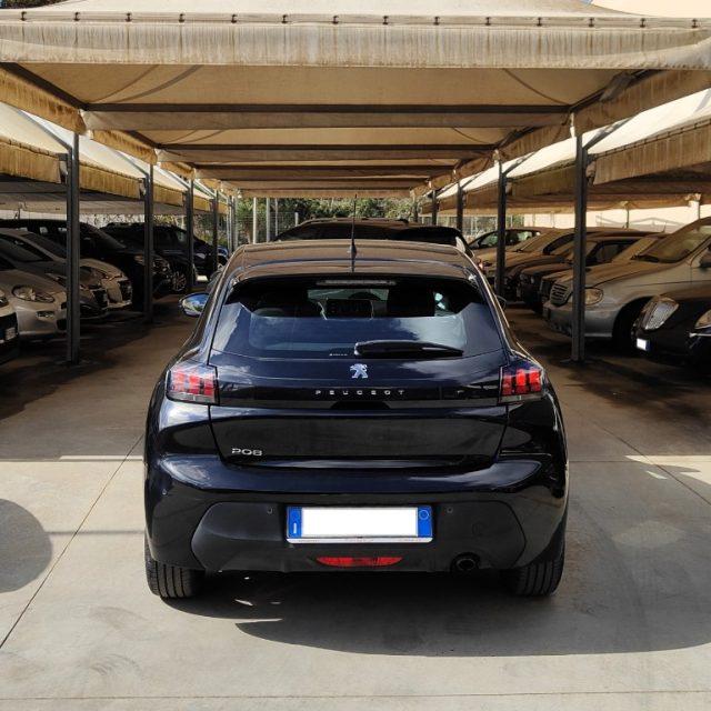 PEUGEOT 208 BlueHDi 100 Active Pack