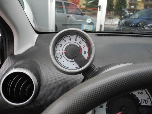 CITROEN C1 1.0 5p. AMIC1 - OK NEOPATENTATI - SOLO 55.000 Km