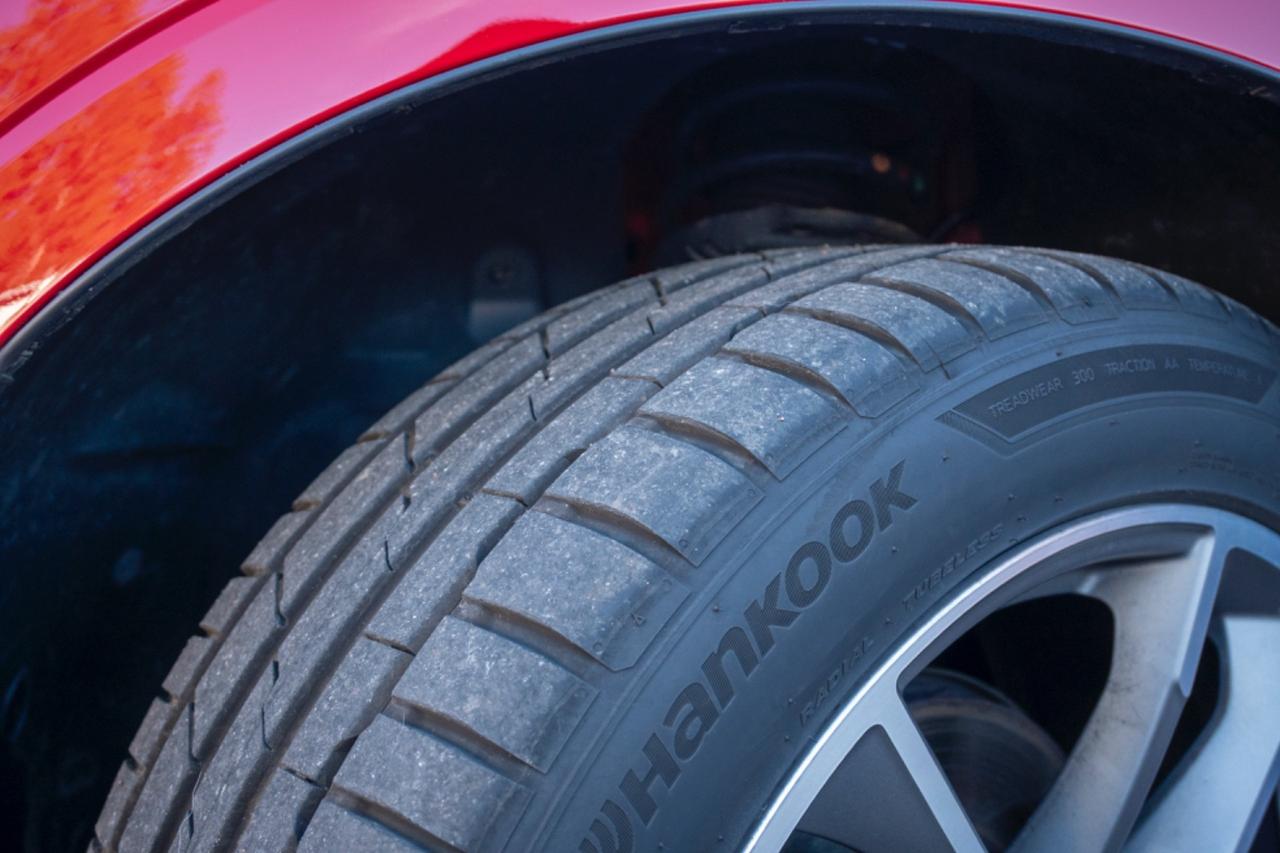 Audi Q3 35 TDI quattro S tronic S-line - GANCIO