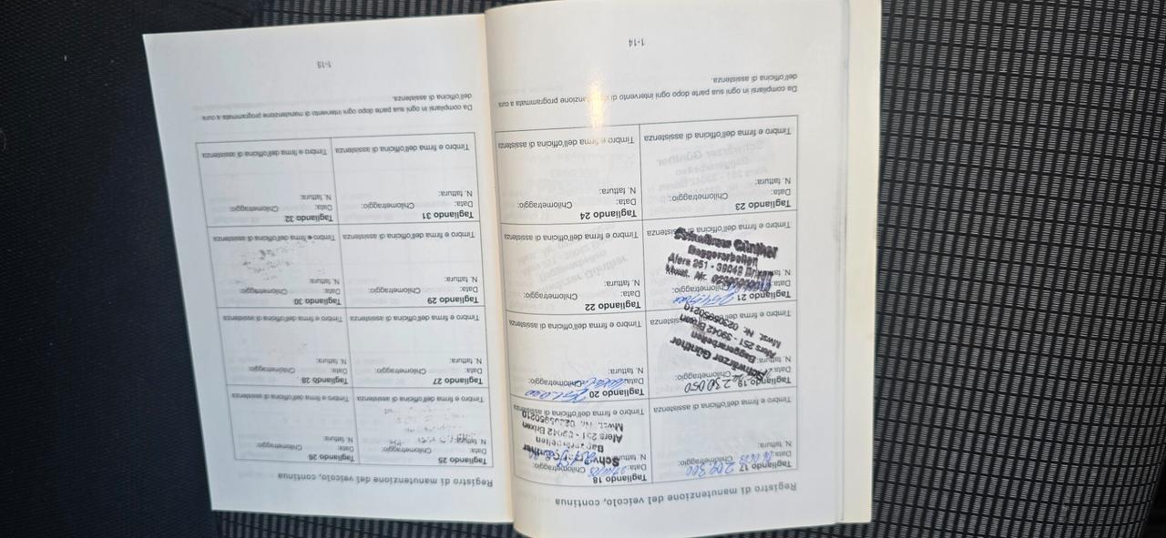 Mitsubishi L200 2.5 DI-D/136CV Double Cab Intense